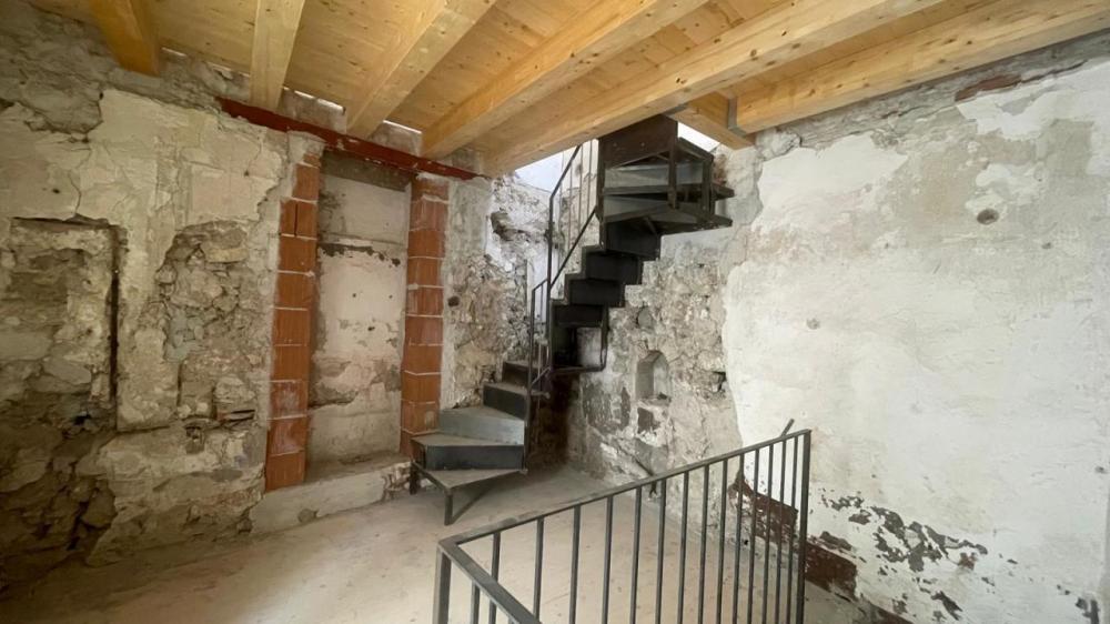 appartamento in vendita a Siracusa in zona Belvedere