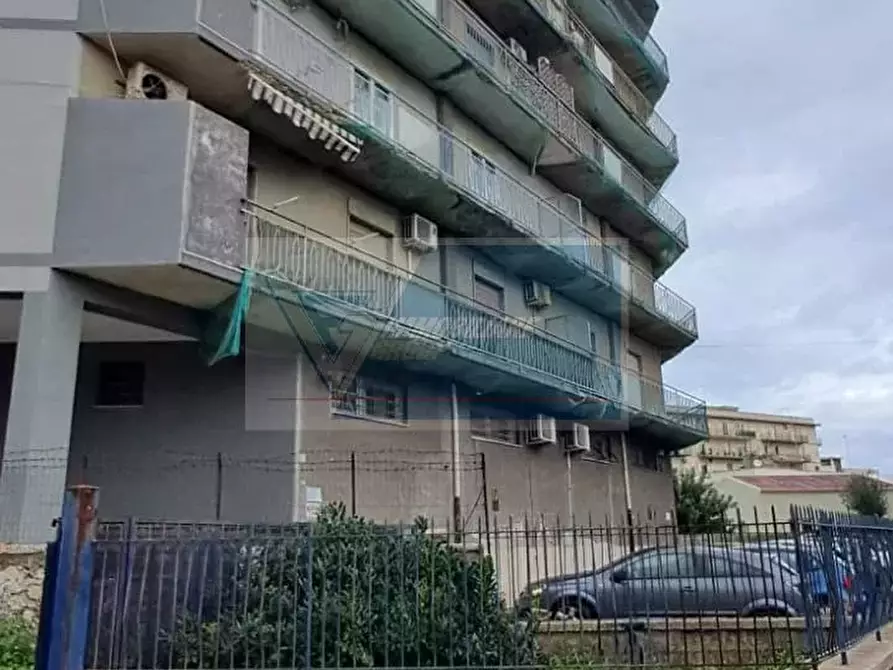 casa indipendente in vendita a Siracusa