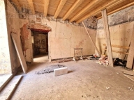 appartamento in vendita a Siracusa in zona Isola Ortigia