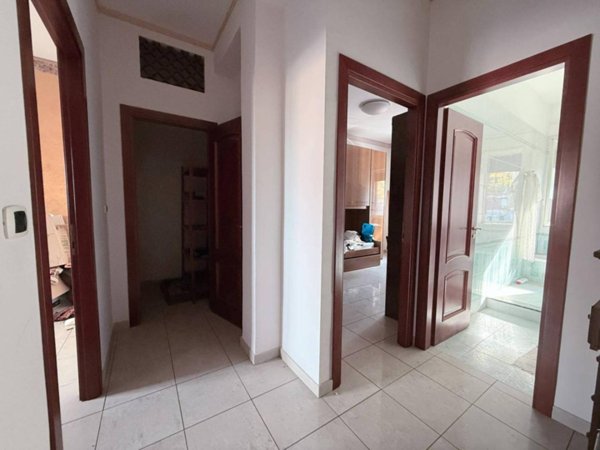 appartamento in vendita a Siracusa