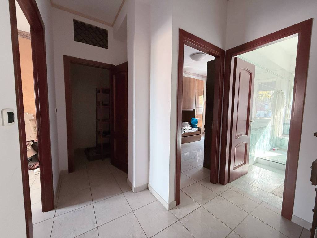 appartamento in vendita a Siracusa