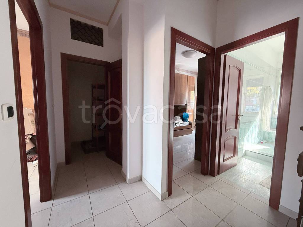 appartamento in vendita a Siracusa