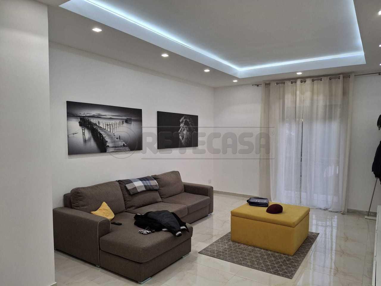 appartamento in vendita a Siracusa