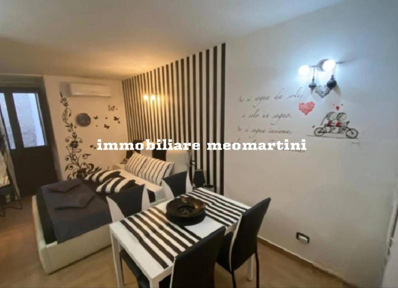casa indipendente in vendita a Siracusa in zona Isola Ortigia