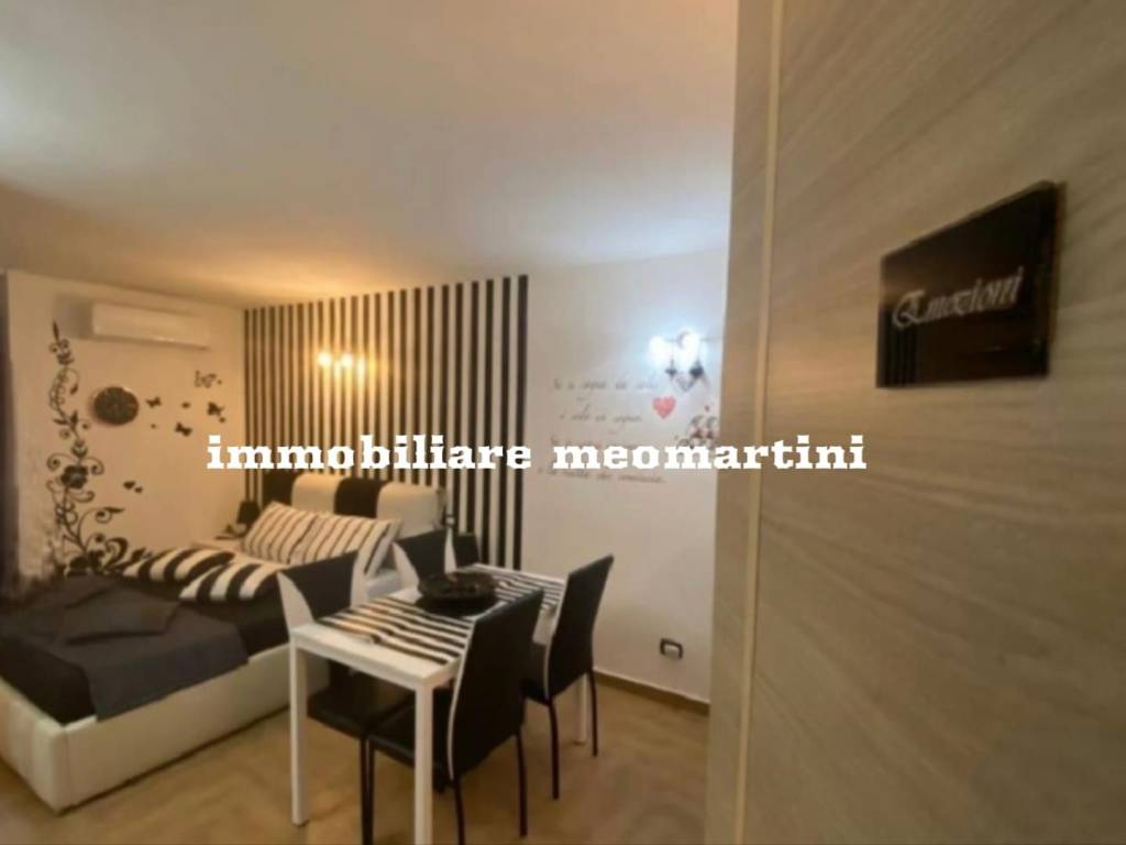 casa indipendente in vendita a Siracusa in zona Isola Ortigia