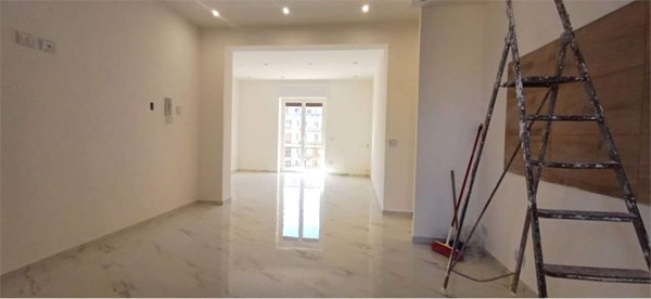 appartamento in vendita a Siracusa in zona Centro Città