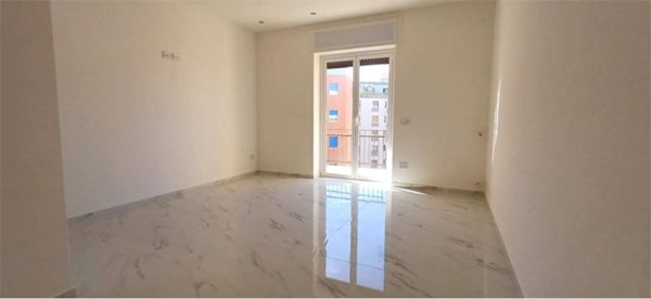 appartamento in vendita a Siracusa in zona Centro Città