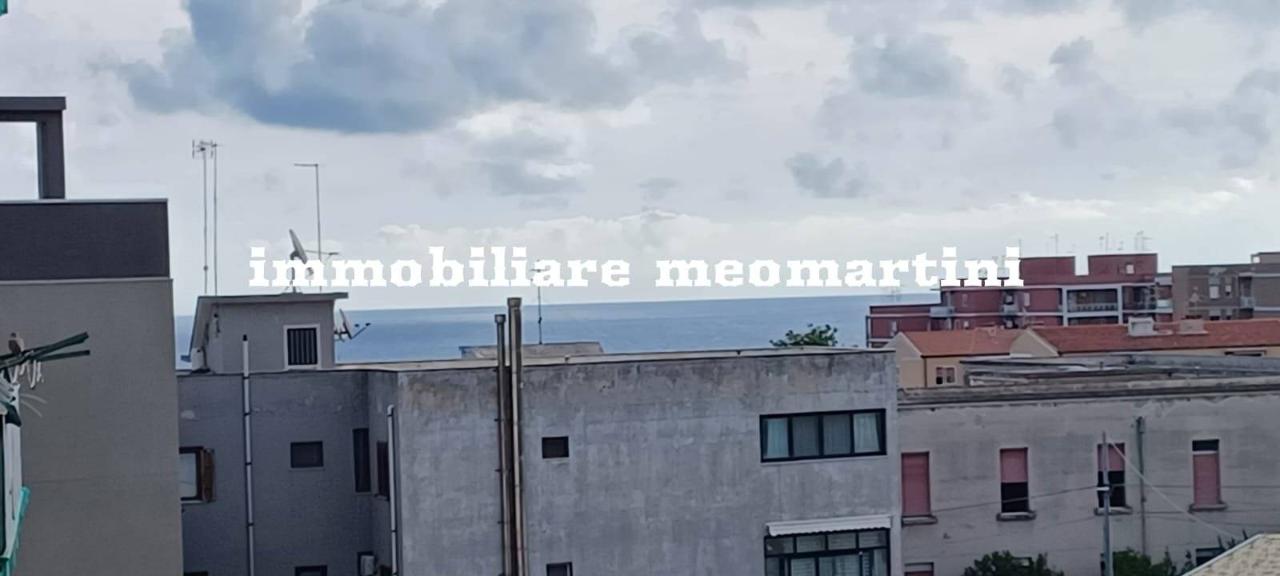 casa indipendente in vendita a Siracusa in zona Grottasanta