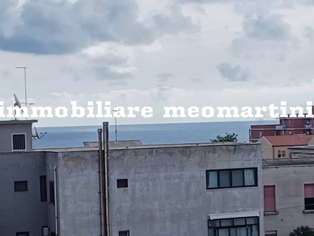 casa indipendente in vendita a Siracusa in zona Grottasanta