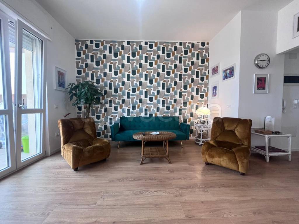 appartamento in vendita a Siracusa