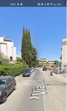 negozio in vendita a Siracusa