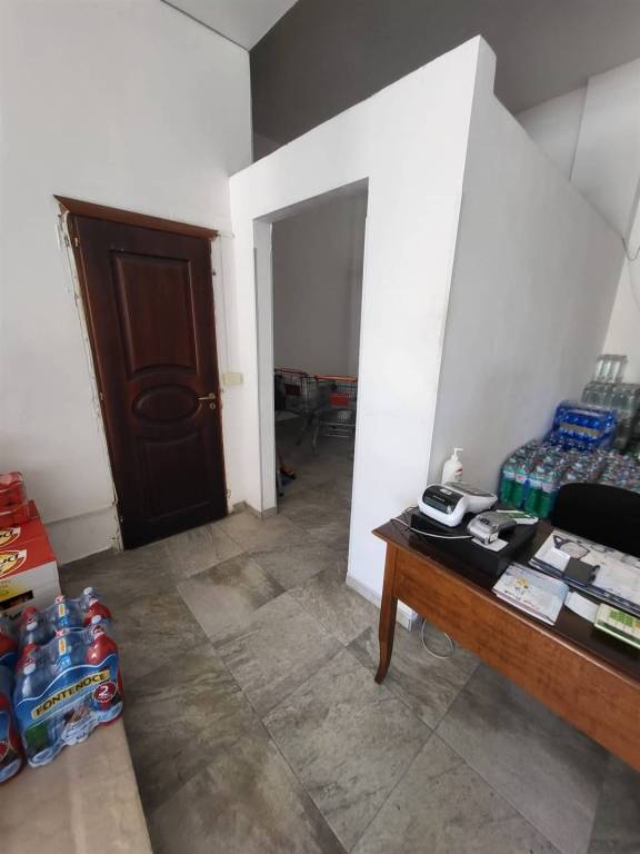 appartamento in vendita a Siracusa in zona Grottasanta