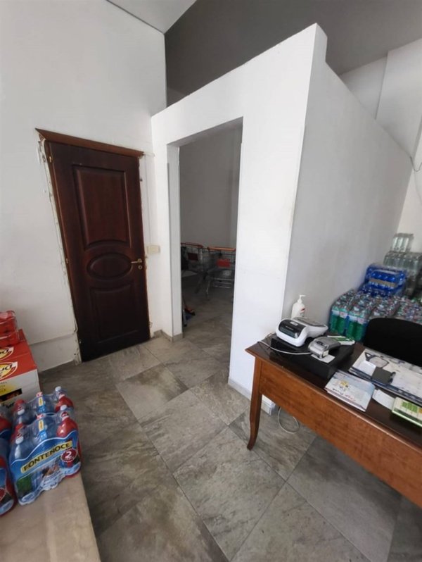 appartamento in vendita a Siracusa