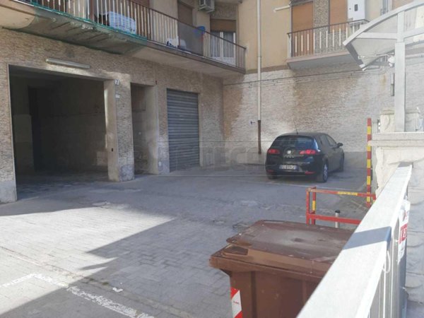 appartamento in vendita a Siracusa