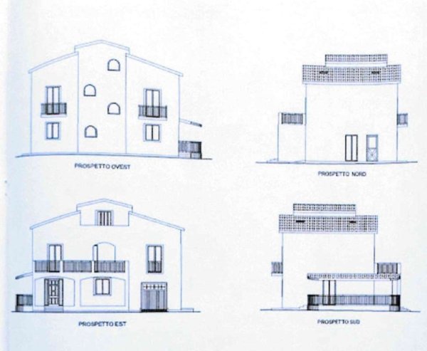 casa indipendente in vendita a Siracusa