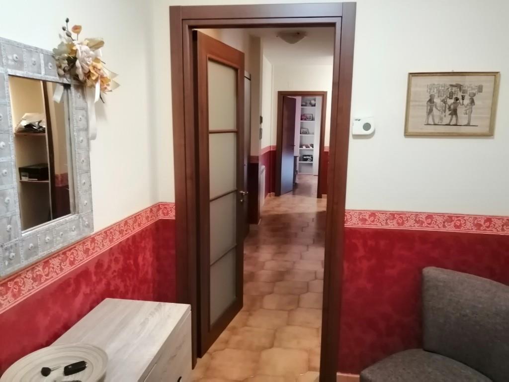 appartamento in vendita a Siracusa in zona Centro Città