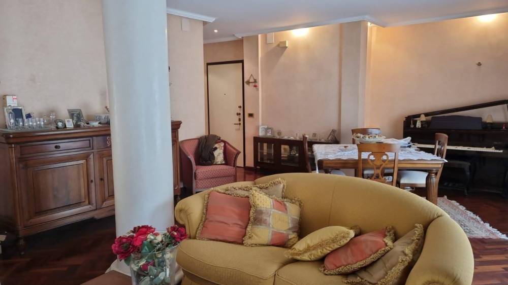 appartamento in vendita a Siracusa