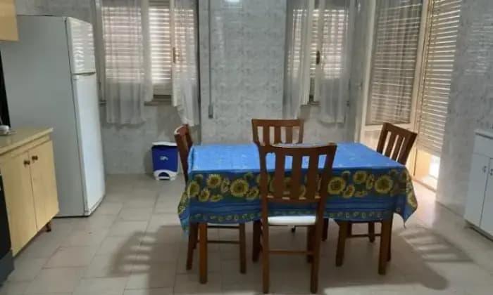 appartamento in vendita a Siracusa in zona Scala Greca