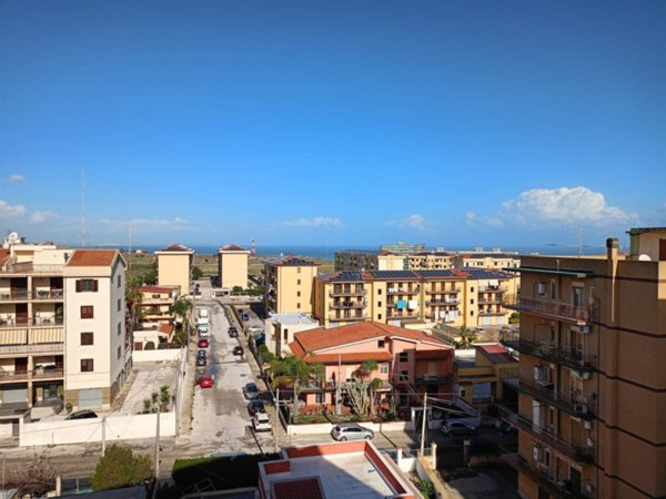 appartamento in vendita a Siracusa
