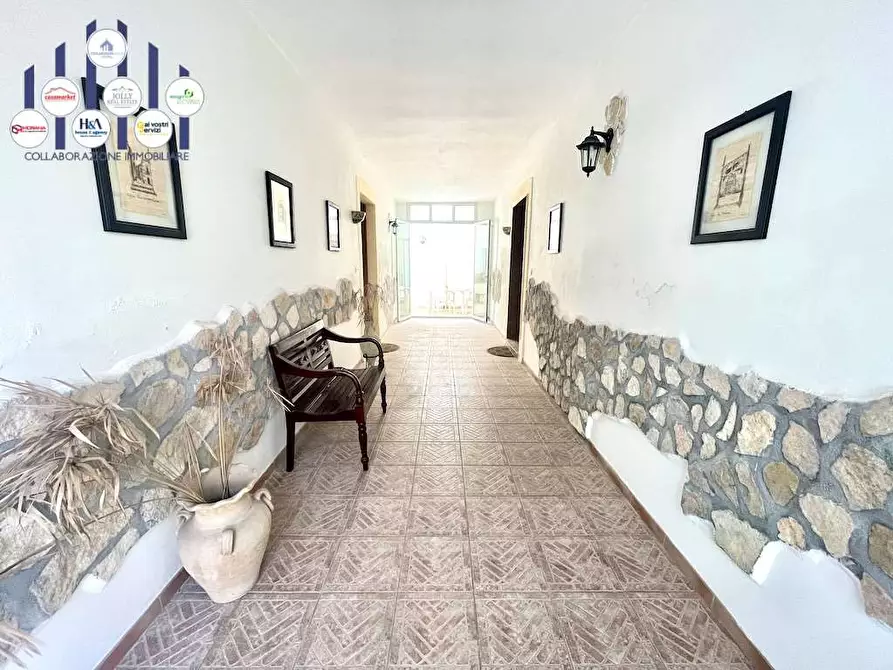 appartamento in vendita a Siracusa in zona Isola / Plemmirio