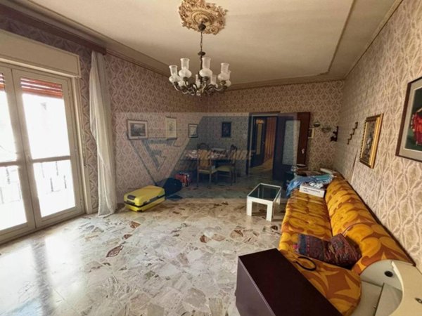 immagine annuncio 0 di 1