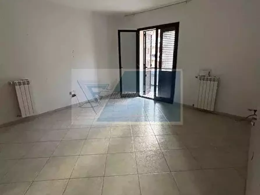 casa indipendente in vendita a Siracusa