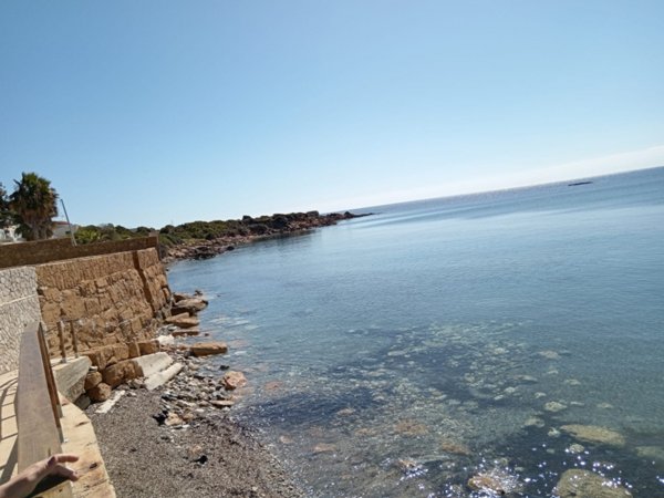 casa indipendente in vendita a Siracusa