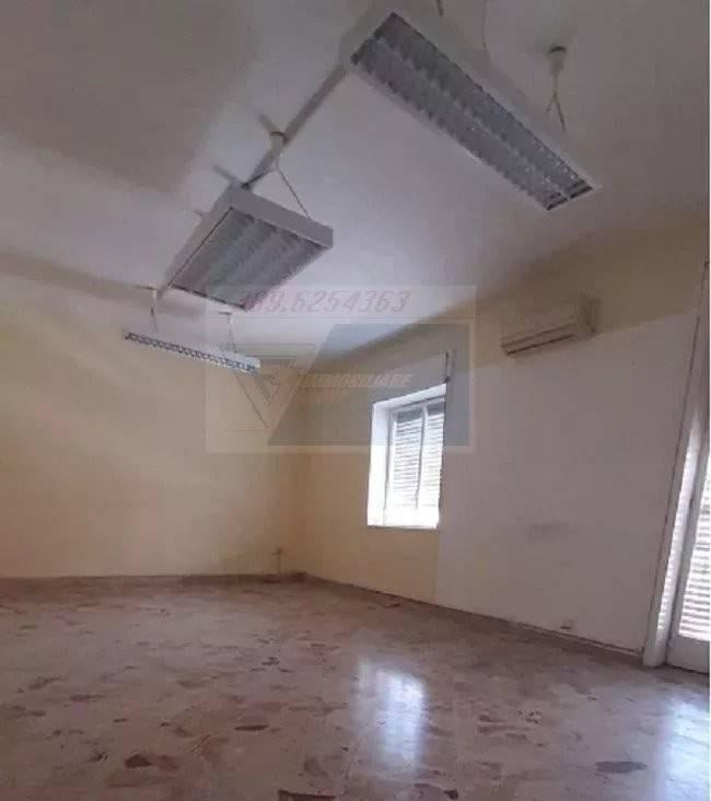 appartamento in vendita a Siracusa in zona Borgata