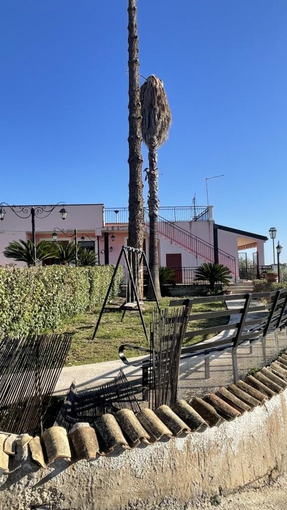 casa indipendente in vendita a Siracusa