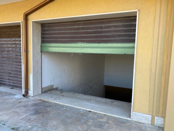 appartamento in vendita a Siracusa in zona Centro Città