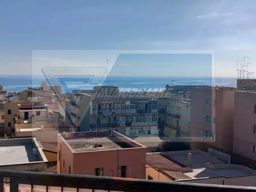 casa indipendente in vendita a Siracusa