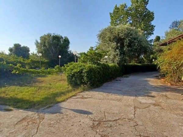 casa indipendente in vendita a Siracusa