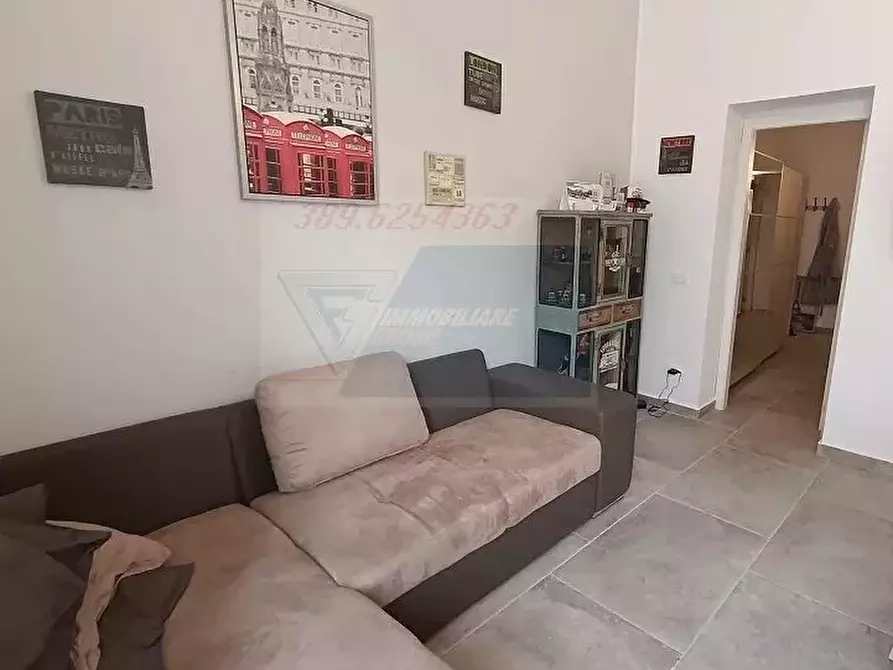 casa indipendente in vendita a Siracusa in zona Centro Città