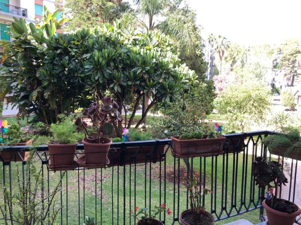 appartamento in vendita a Siracusa in zona Scala Greca