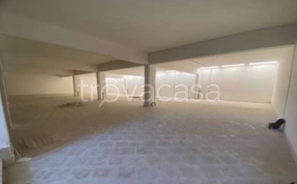 appartamento in vendita a Siracusa