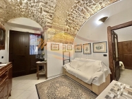 casa semindipendente in vendita a Siracusa in zona Isola Ortigia