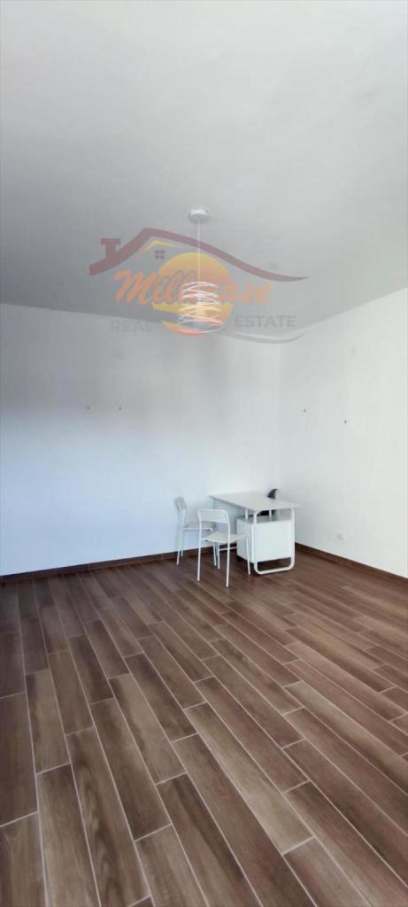 appartamento in vendita a Siracusa in zona Scala Greca