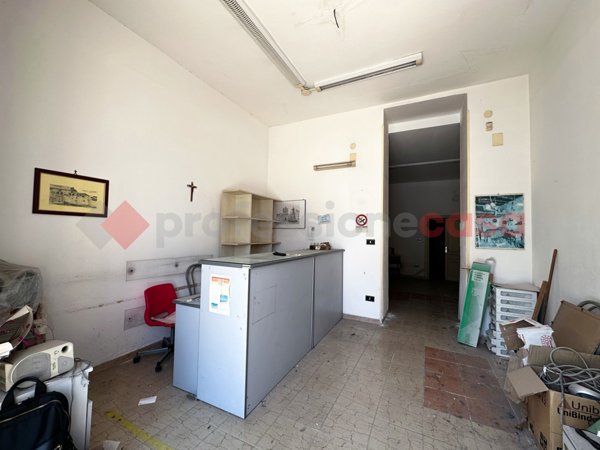 negozio in vendita a Siracusa in zona Centro Città