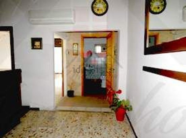 negozio in vendita a Siracusa