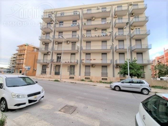 appartamento in vendita a Siracusa