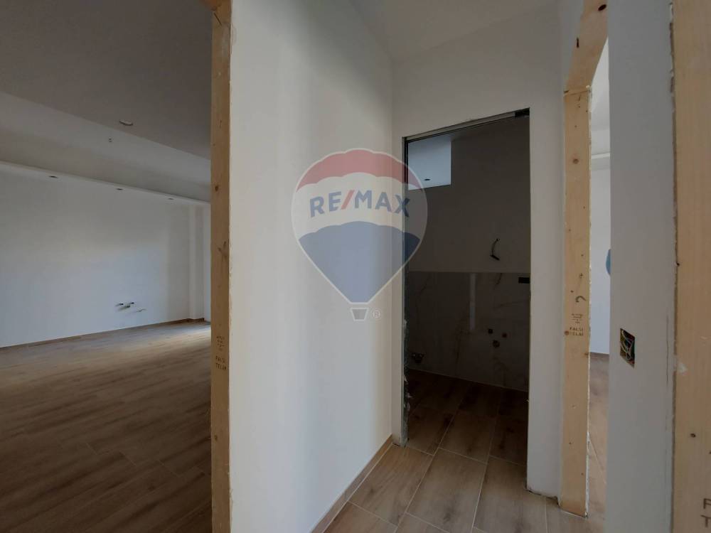 appartamento in vendita a Siracusa in zona Centro Città