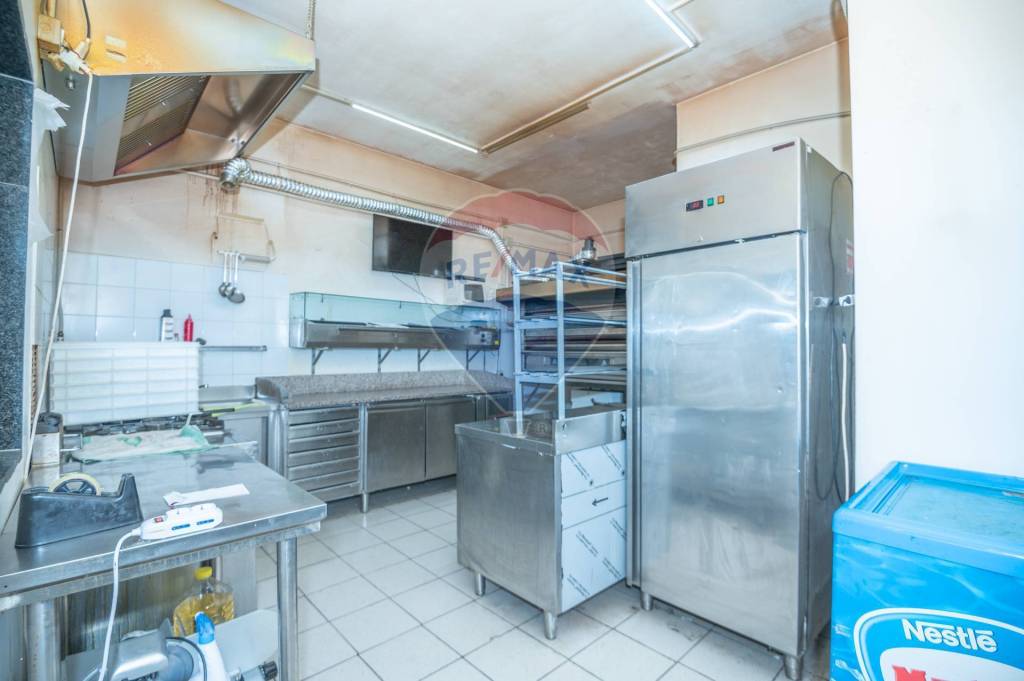 negozio in vendita a Siracusa