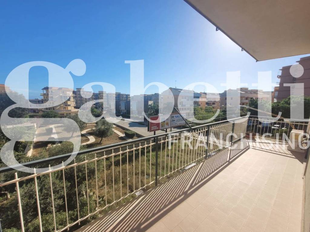 appartamento in vendita a Siracusa