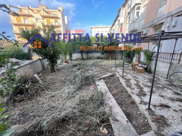 appartamento in vendita a Siracusa