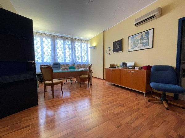 appartamento in vendita a Siracusa