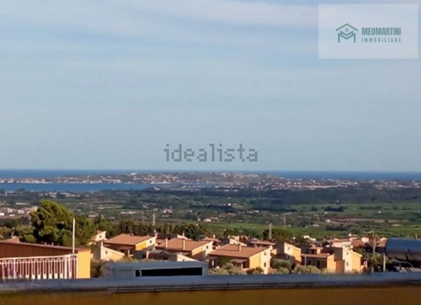 casa indipendente in vendita a Siracusa in zona Belvedere