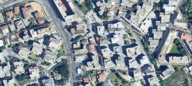 negozio in vendita a Siracusa