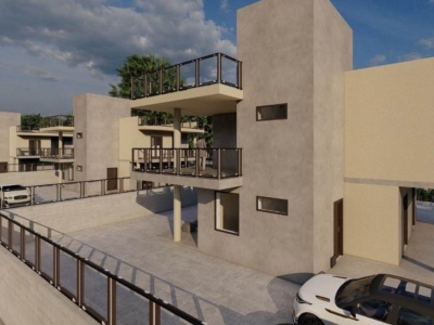 casa indipendente in vendita a Siracusa