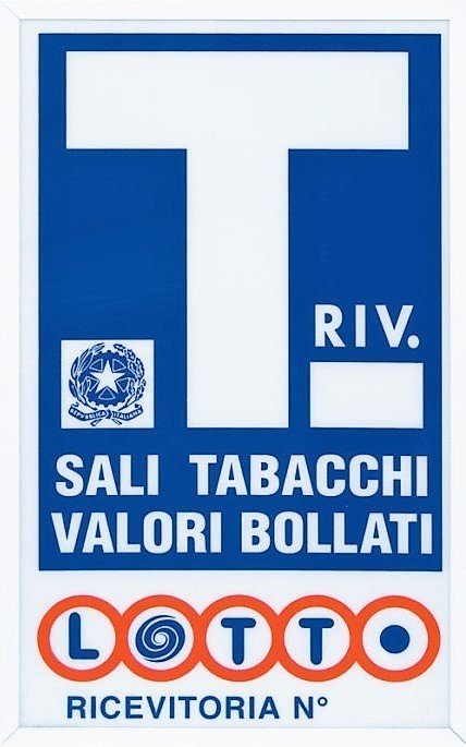 casa indipendente in vendita a Siracusa
