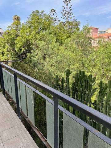 appartamento in vendita a Siracusa